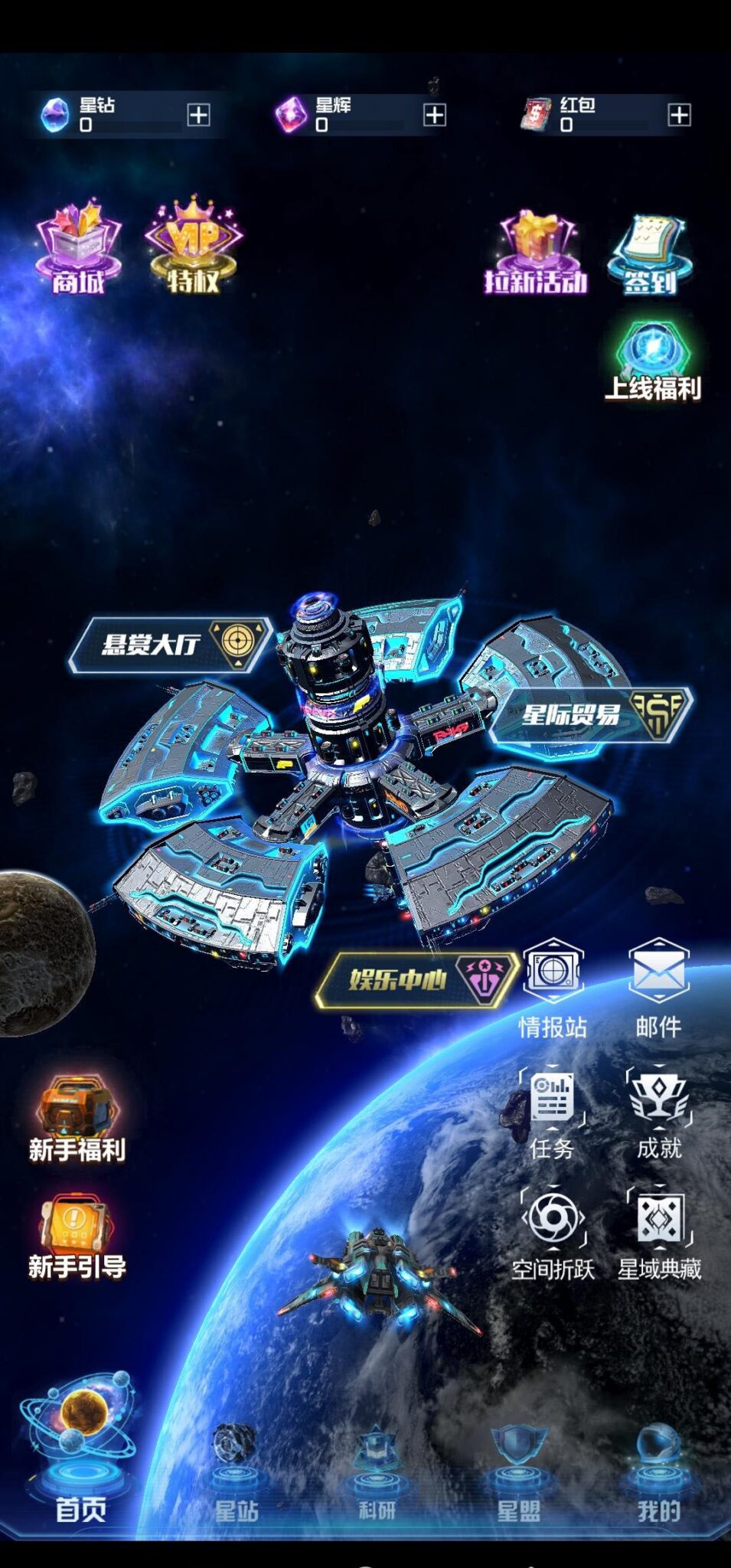 20240926560165550650