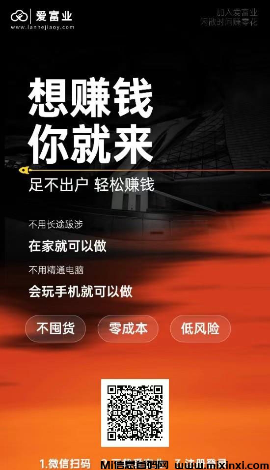 20240928506560506650