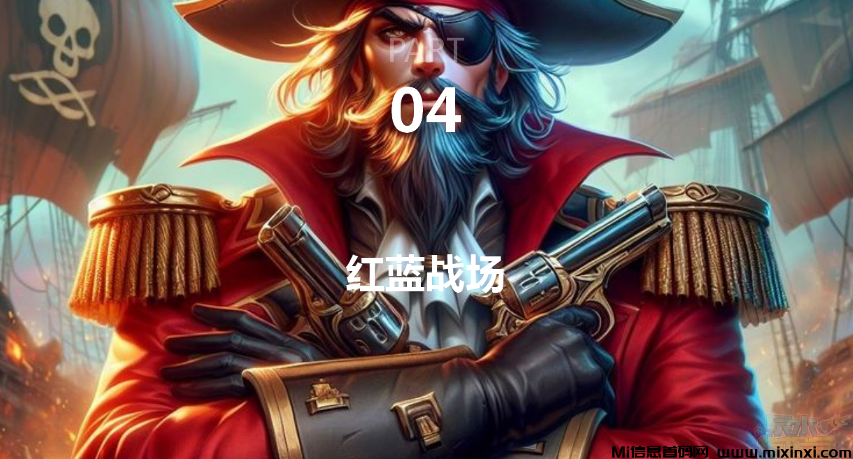 20240929050566056560550