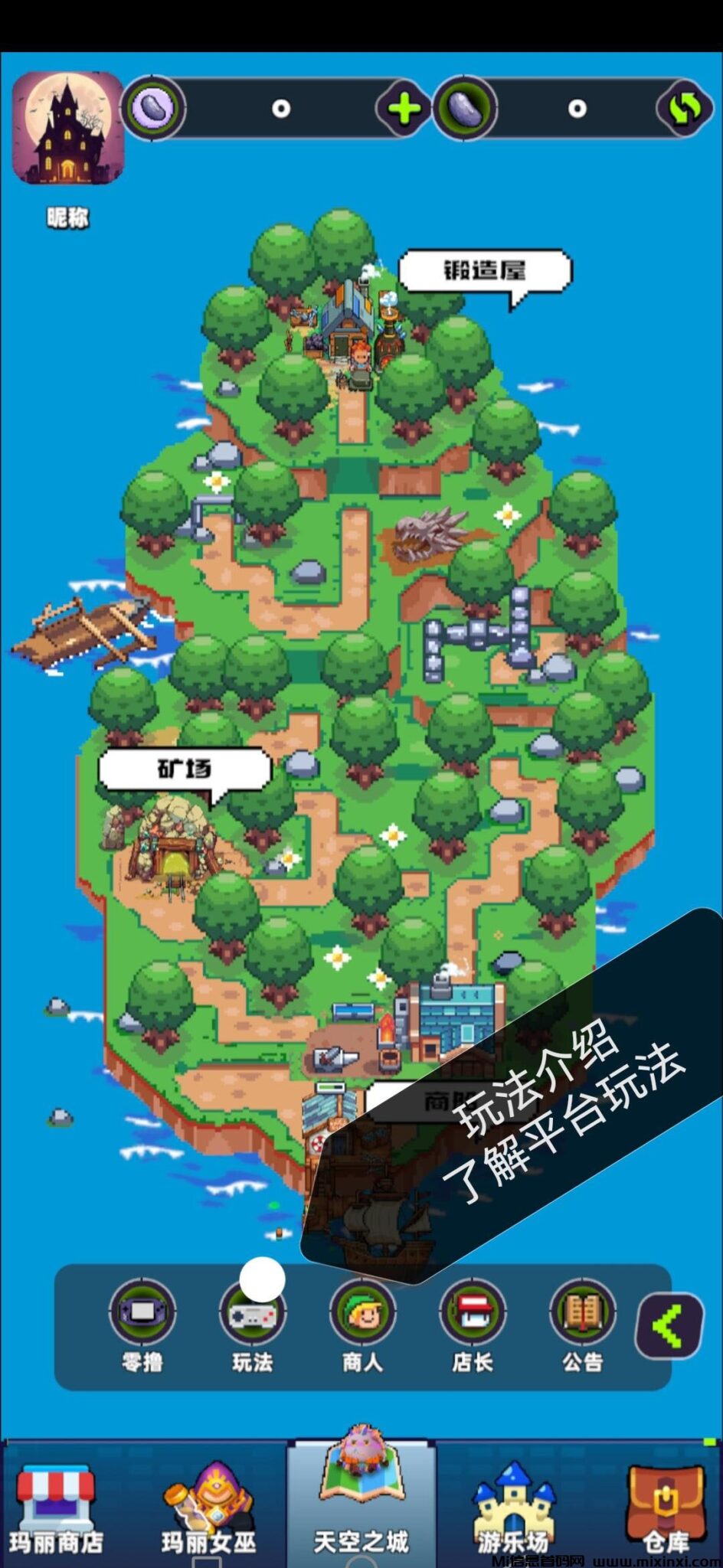 202409302206260656056