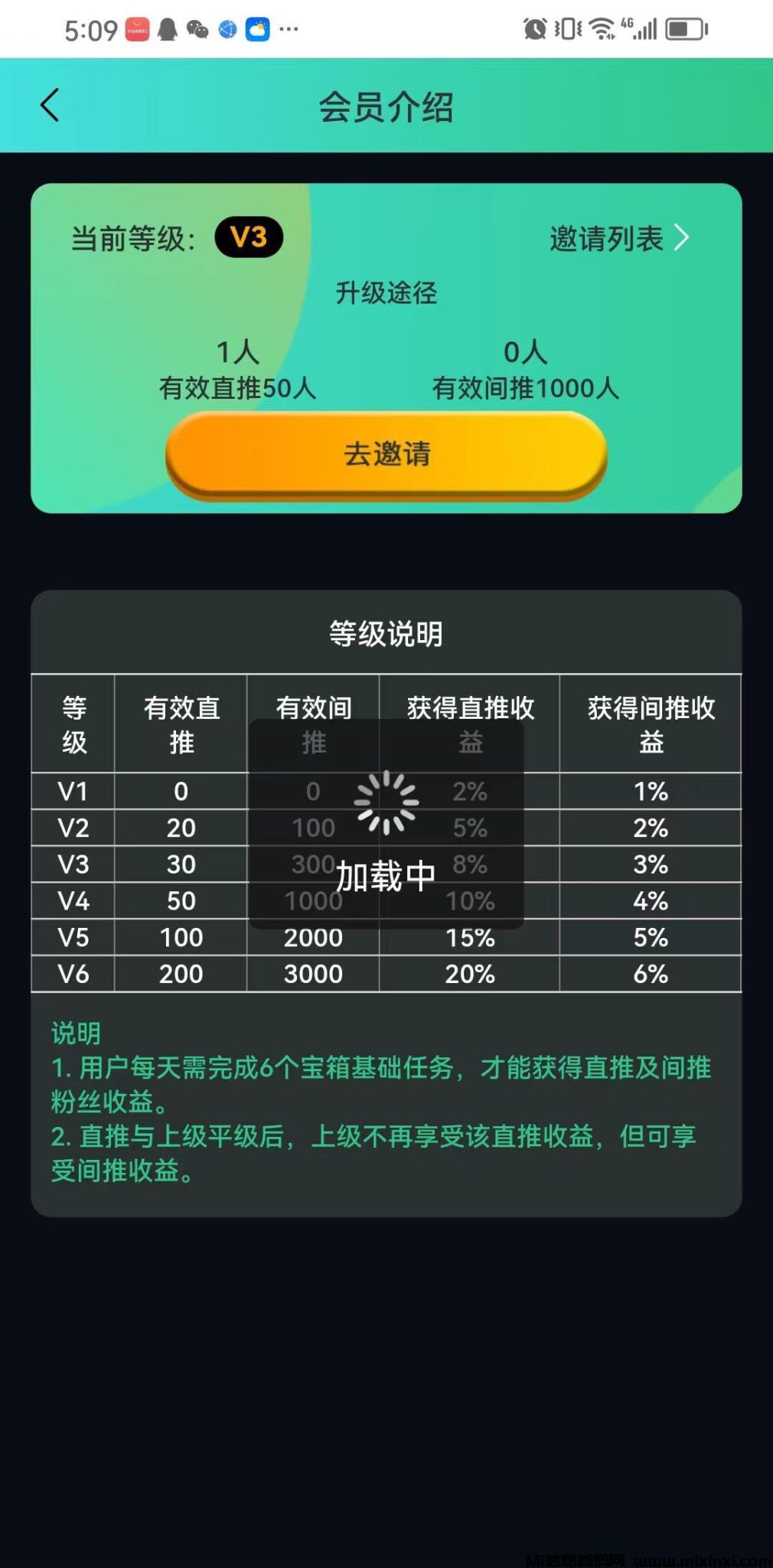 20240933020260656560