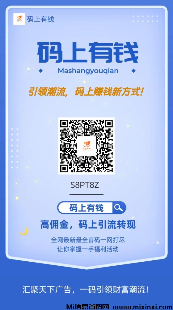 27bf49b659070260dda7d39c023977d0