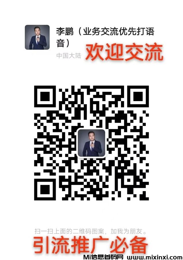 300afcffefdd618f63fd3178a53c69e4