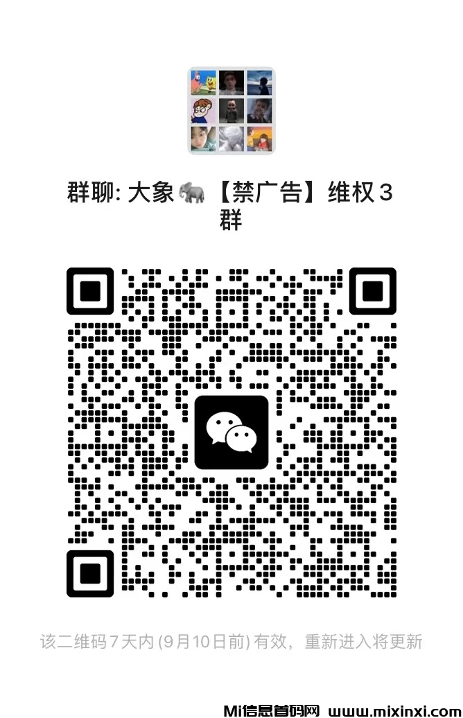 31F1DB29-5B5F-468C-9688-6D77B4732C36