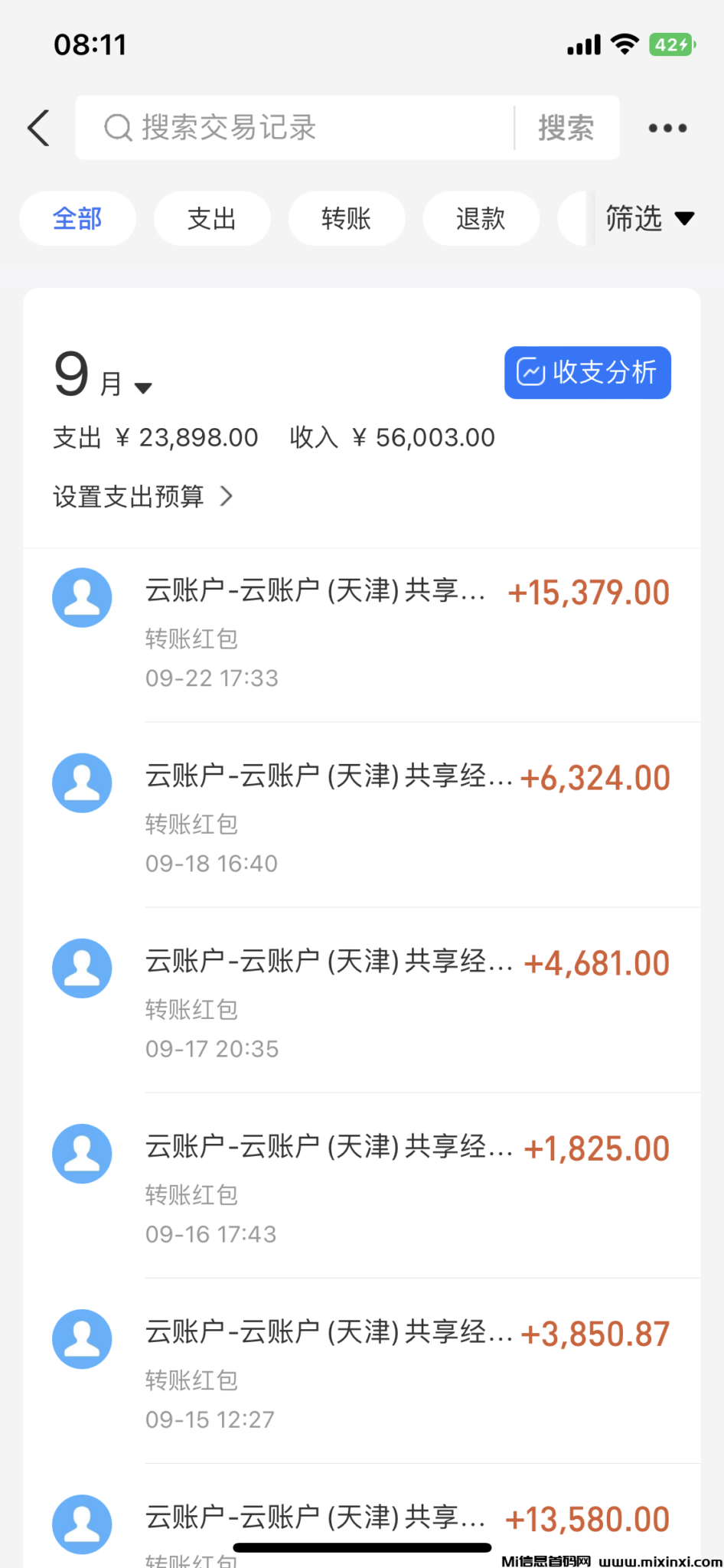 457BDBD5-286D-468B-811E-D639BB7CF213