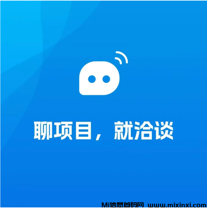 4B9B267D371E3F9324950A833F1D3B0A