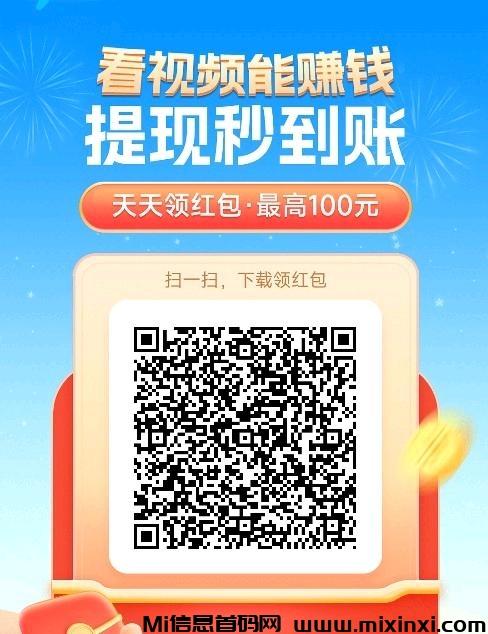 671bfd59-5ca8-84c4-25968-154d3b8316e8