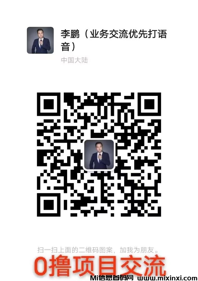 67e01eda83889ba0653ec90563bd585d