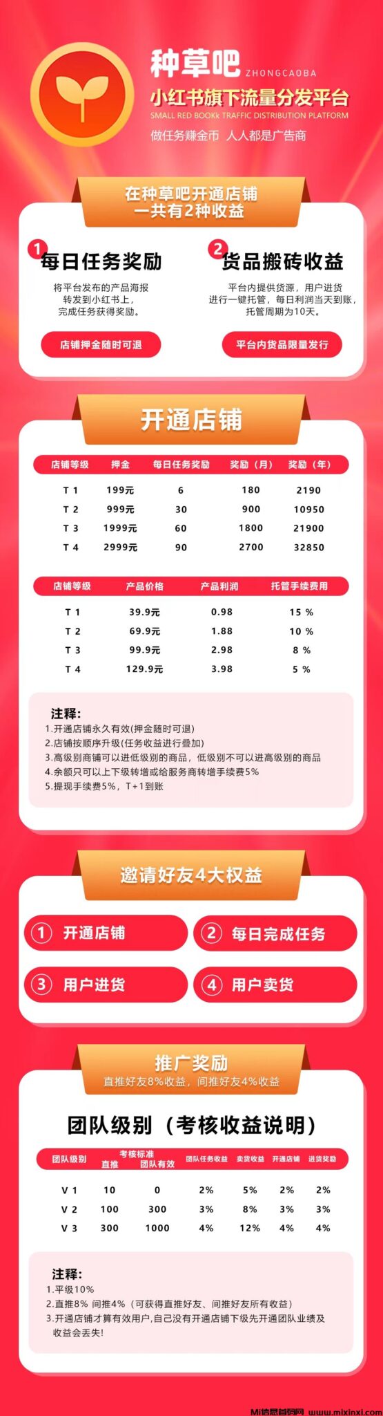 8435FE39-E74A-47BC-BBA2-209D29EFEE04