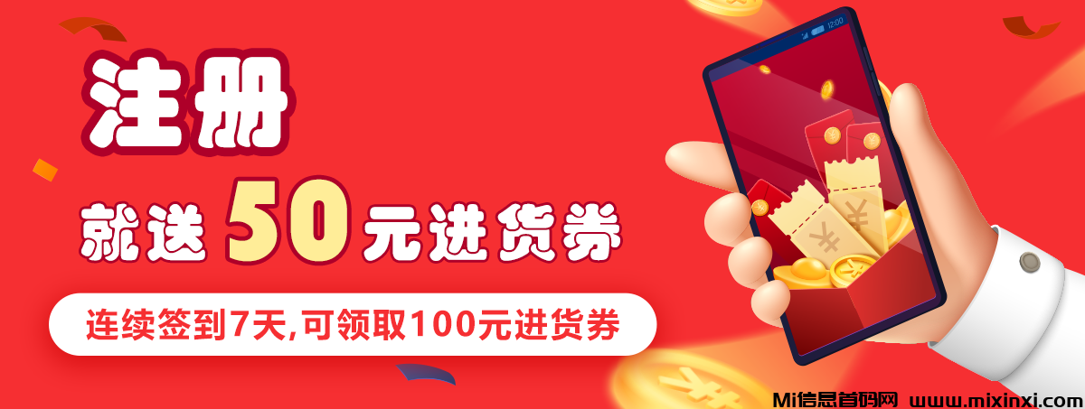 9A77B4A2-4D29-4AD7-95D9-CFFCB9311EA3