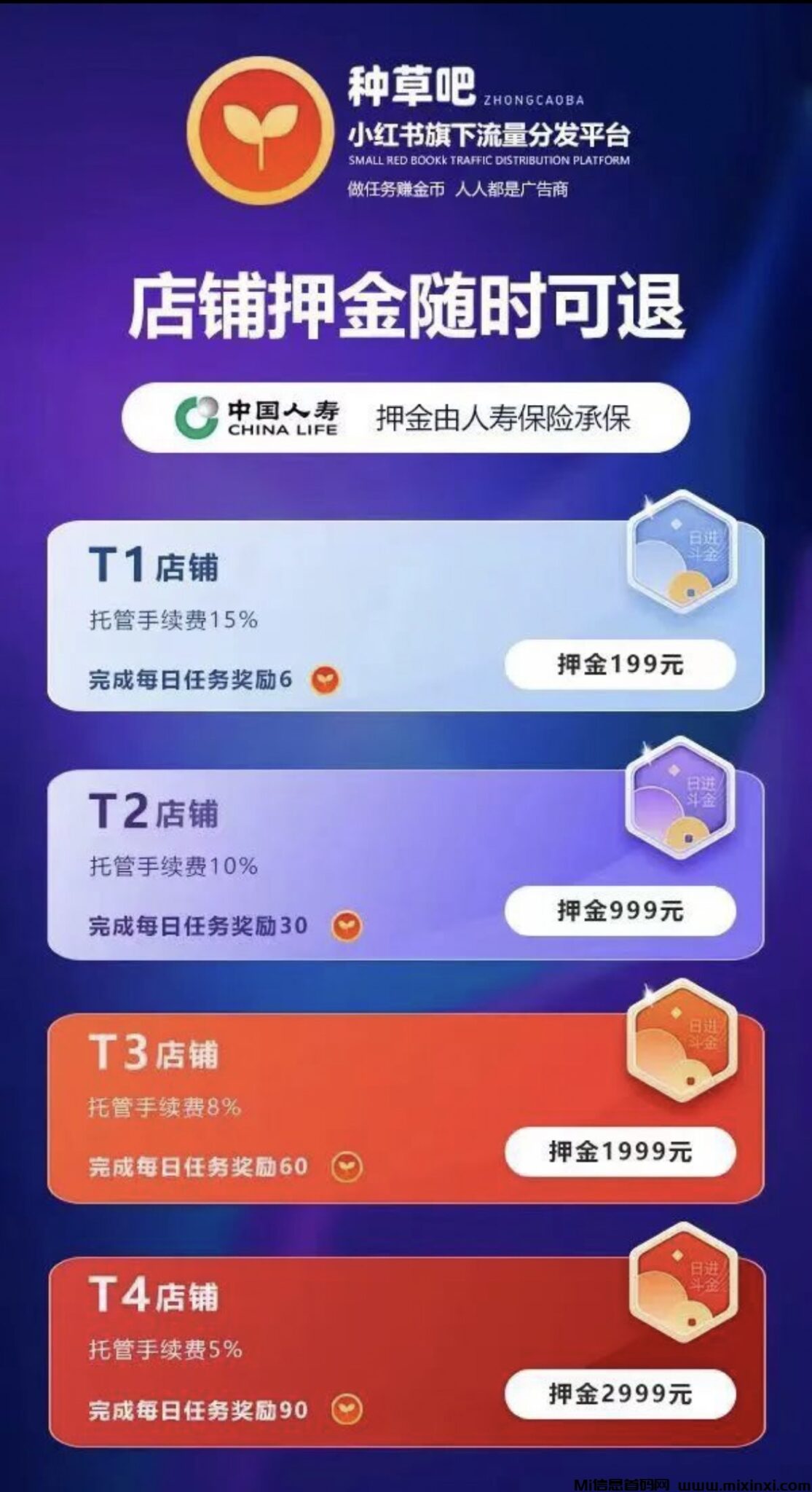 A113264E-7EAD-4715-A961-05748AC3D756