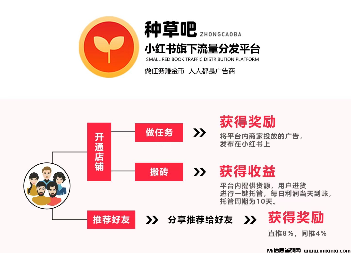 C4018FA2-F237-46F3-BCFE-79873F49C85B