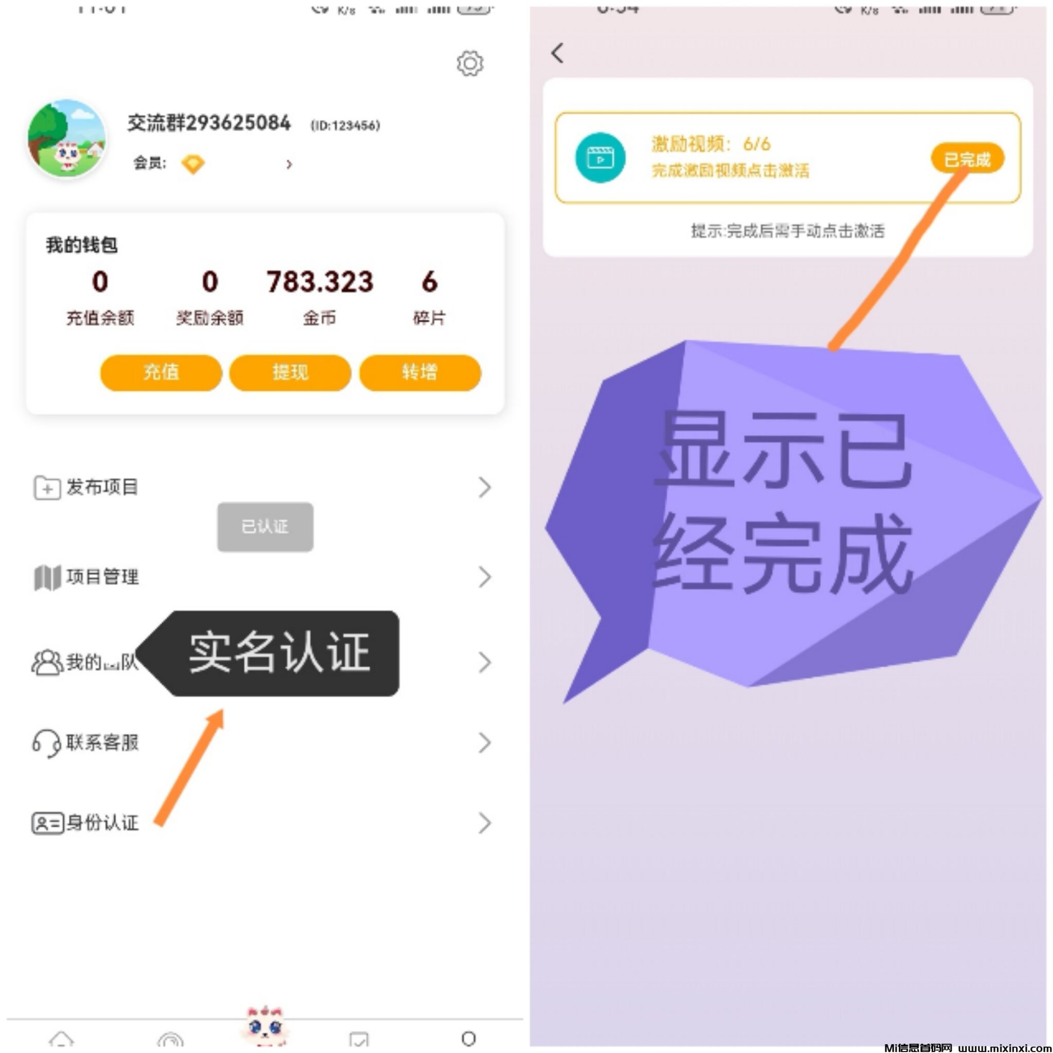 Collage_20240922_110311