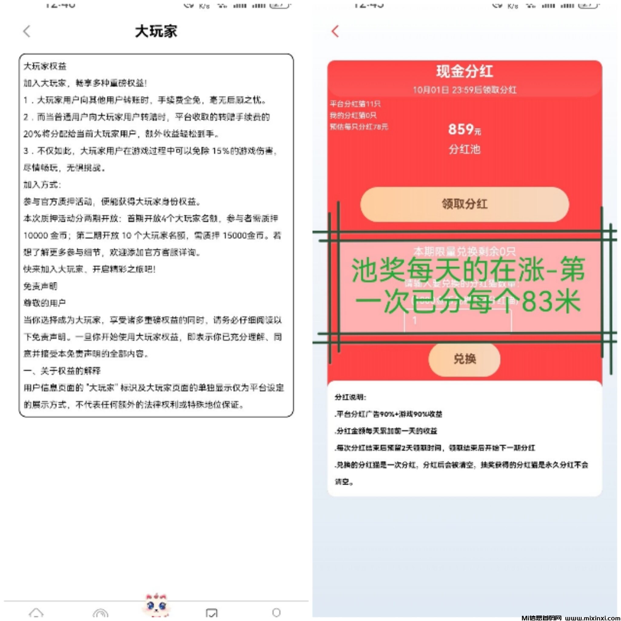 Collage_20240928_124647