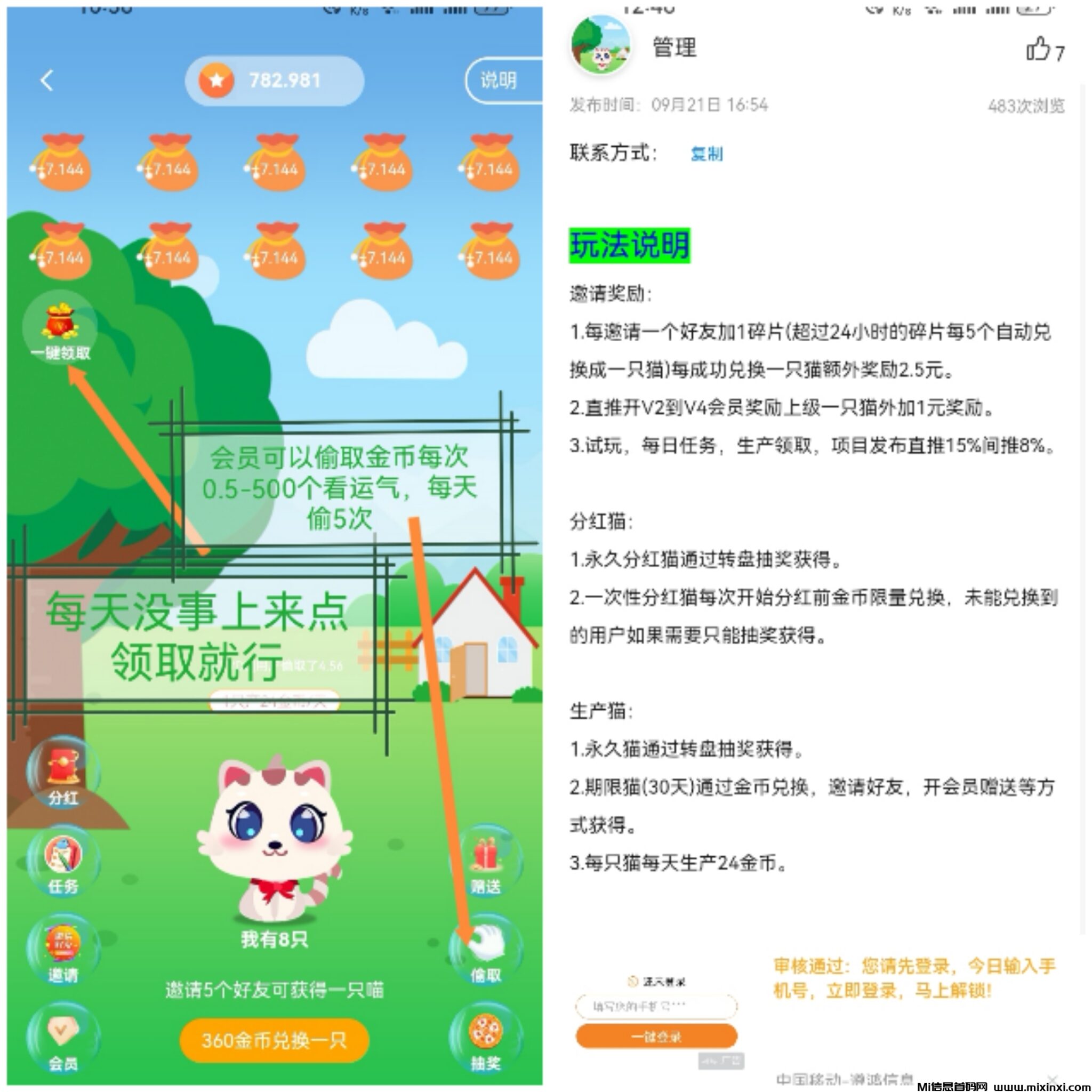 Collage_20240928_125020