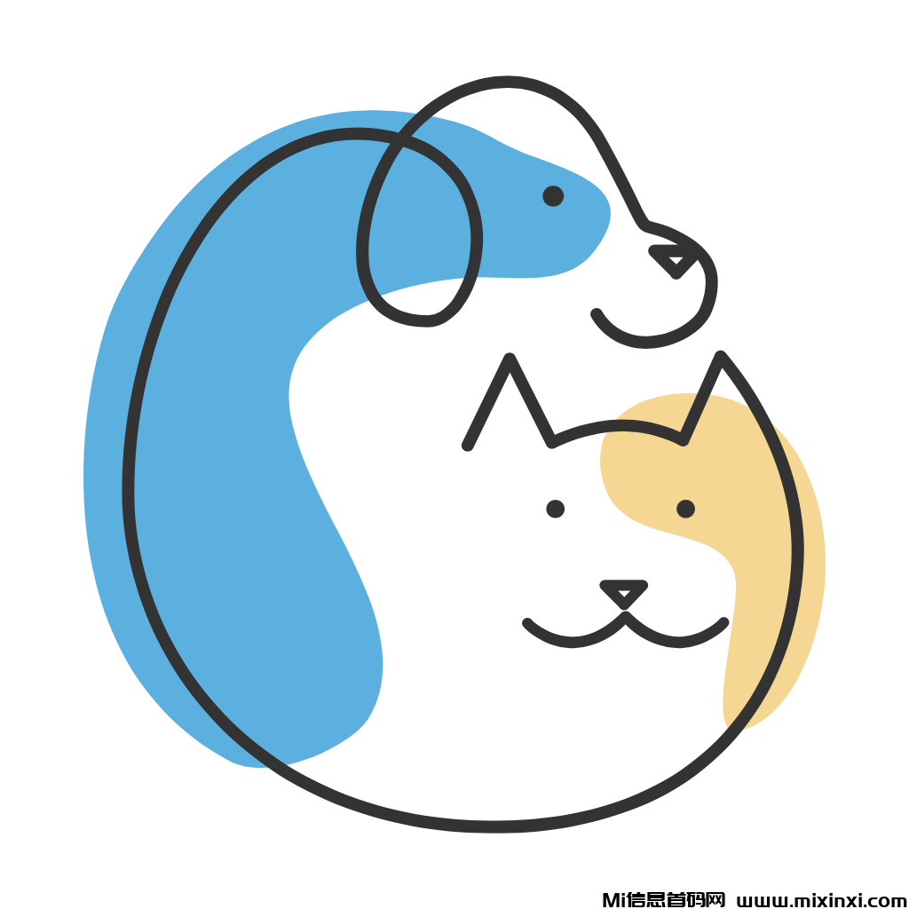 bsamcc-首码项目网