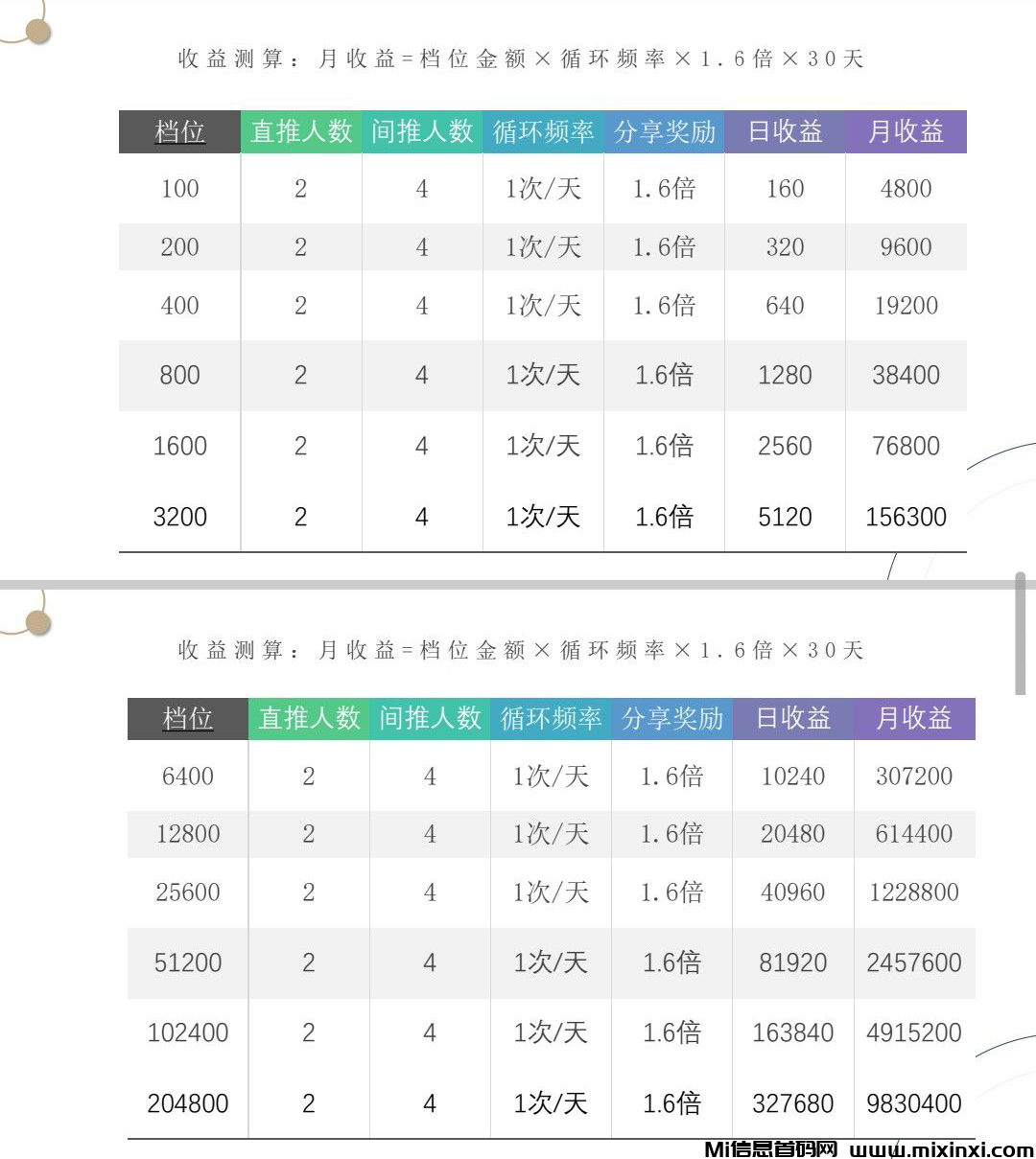 QQ图片20240912091819