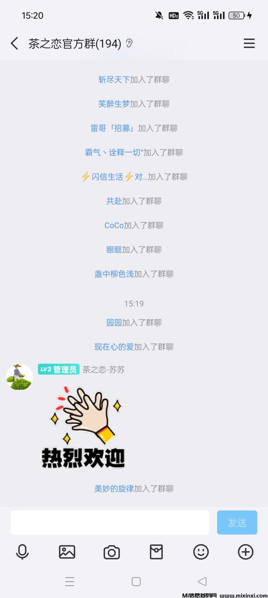 Screenshot_2024-09-06-15-20-08-24_9d26c6446fd7bb8e41d99b6262b17def