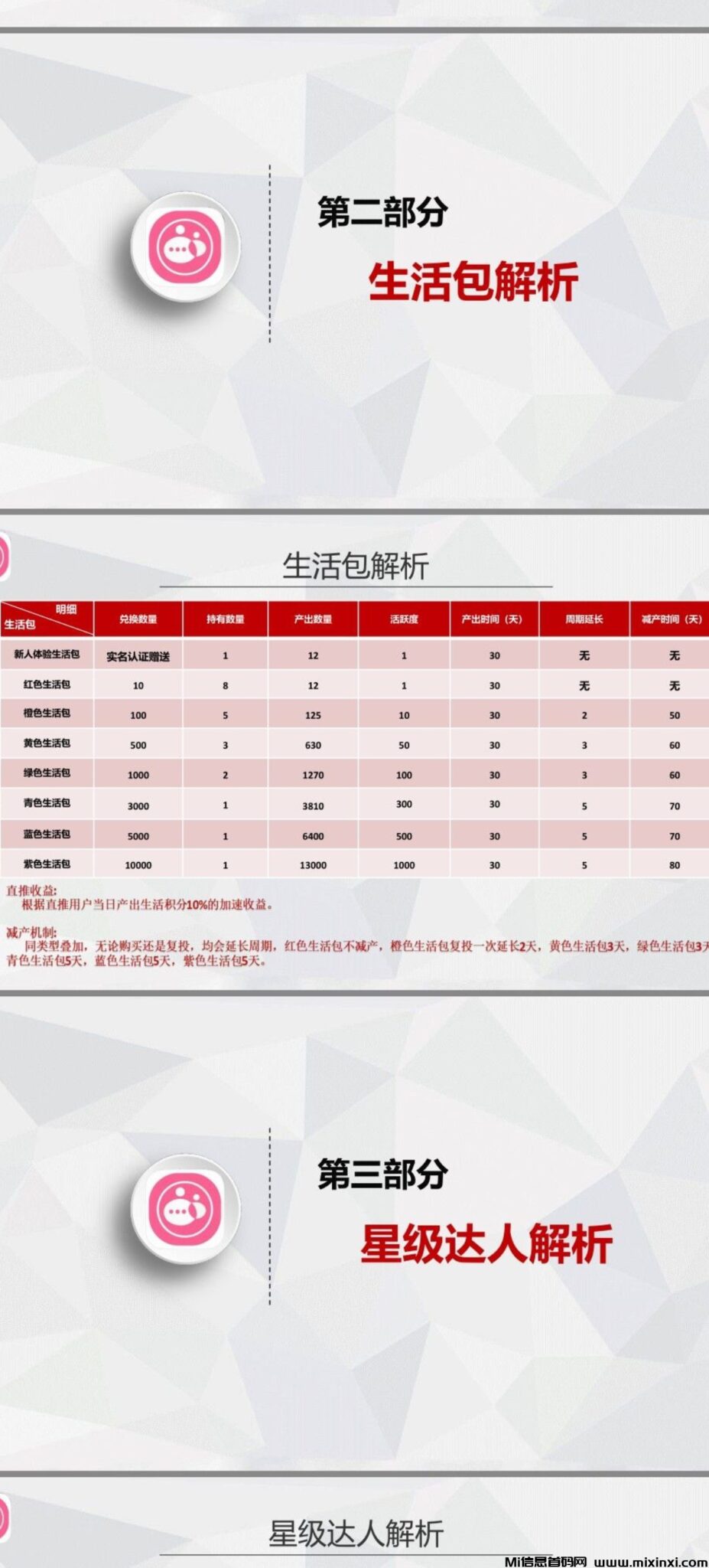 Screenshot_20240923_173225_com_hihonor_photos_SlotAlbumActivity