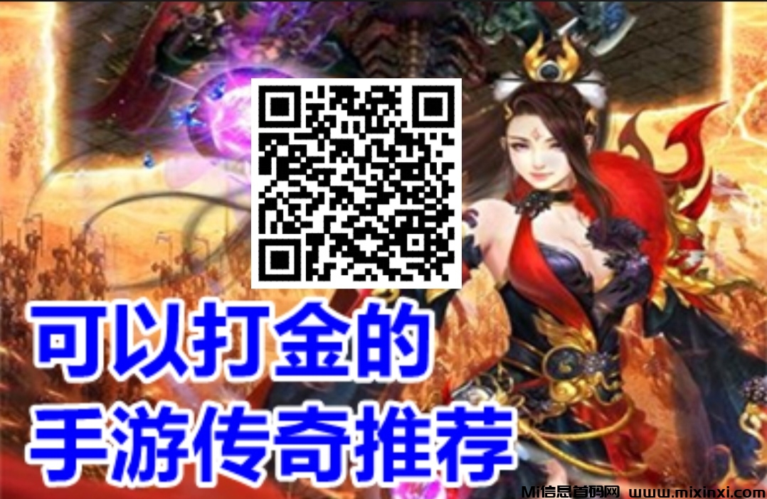 Screenshot_20240926_195515