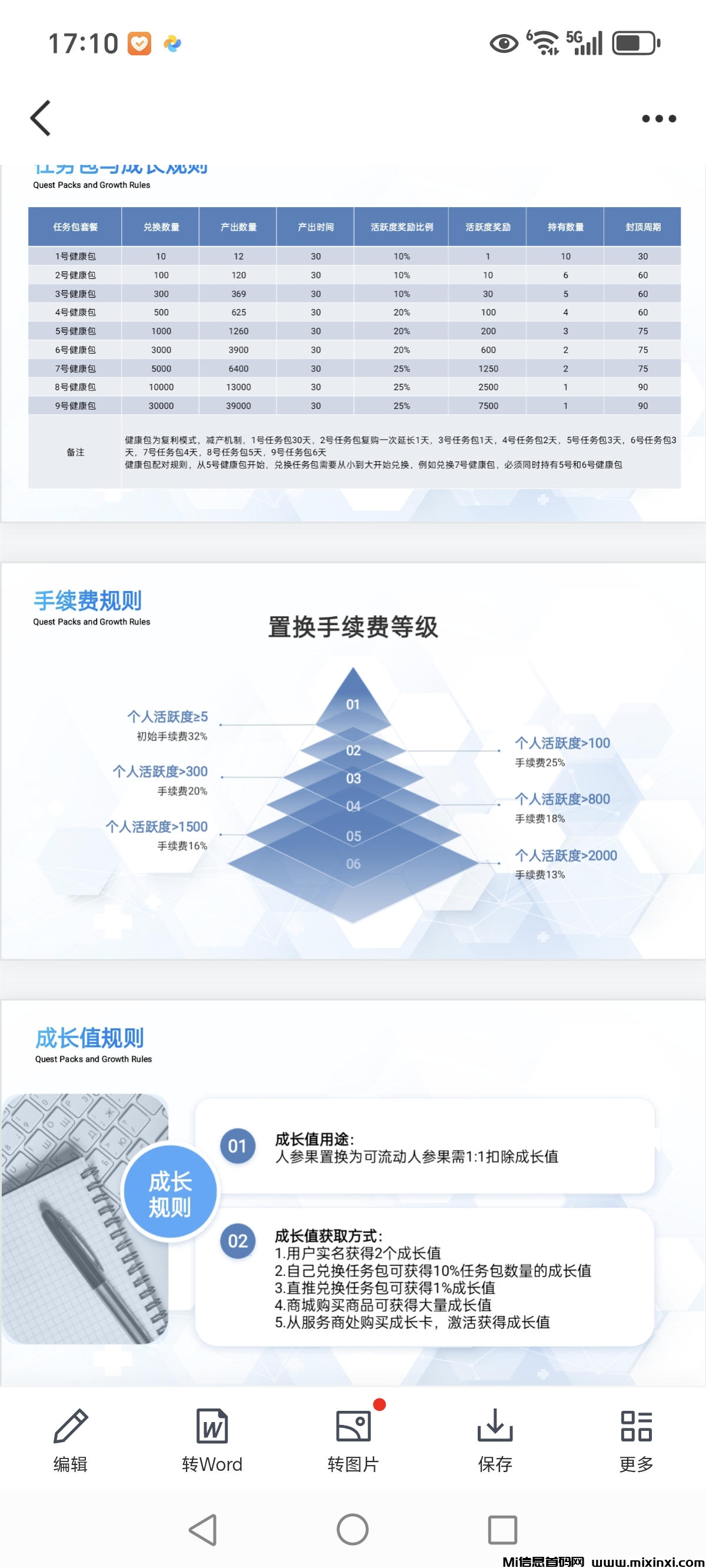 首码新项目卷轴模式赛尔优选-首码项目网