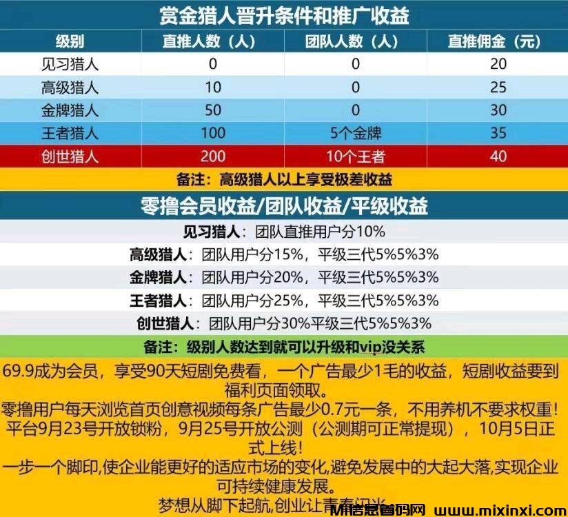 aab90a5240320b75f609dcd0dce1f981_720