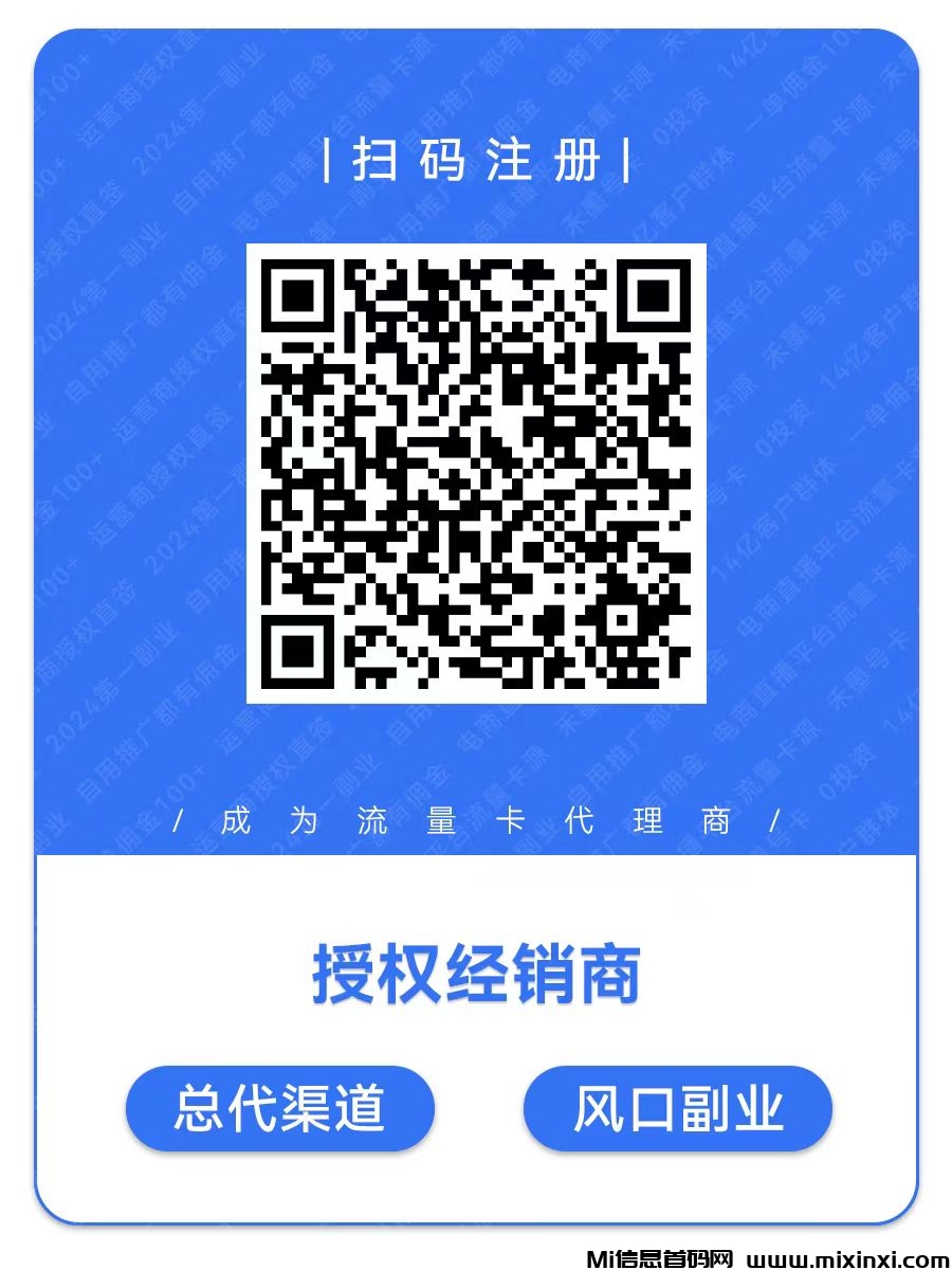 aae9bd270b141dd70954c890c7e7a05