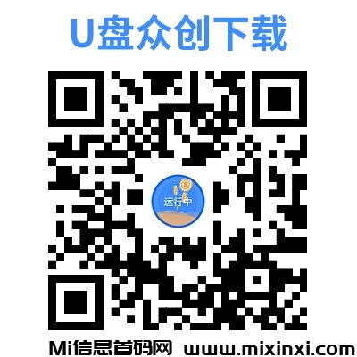 b9c7e2e33c2f617eced04eb18f4699d3