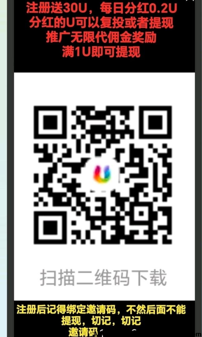 e0ecc202408142132293533