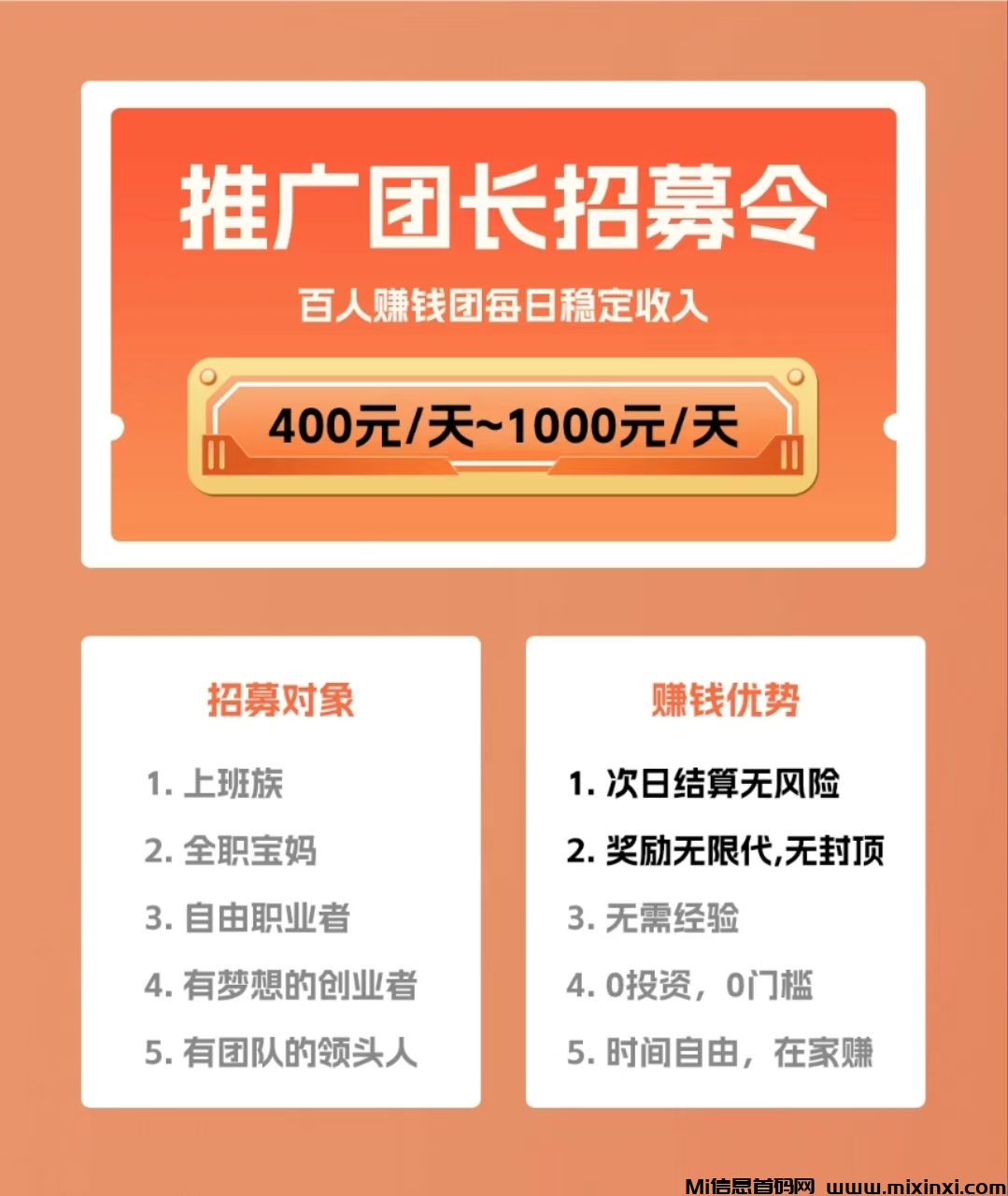 f05919ac77996d0e50ebcde556dace9