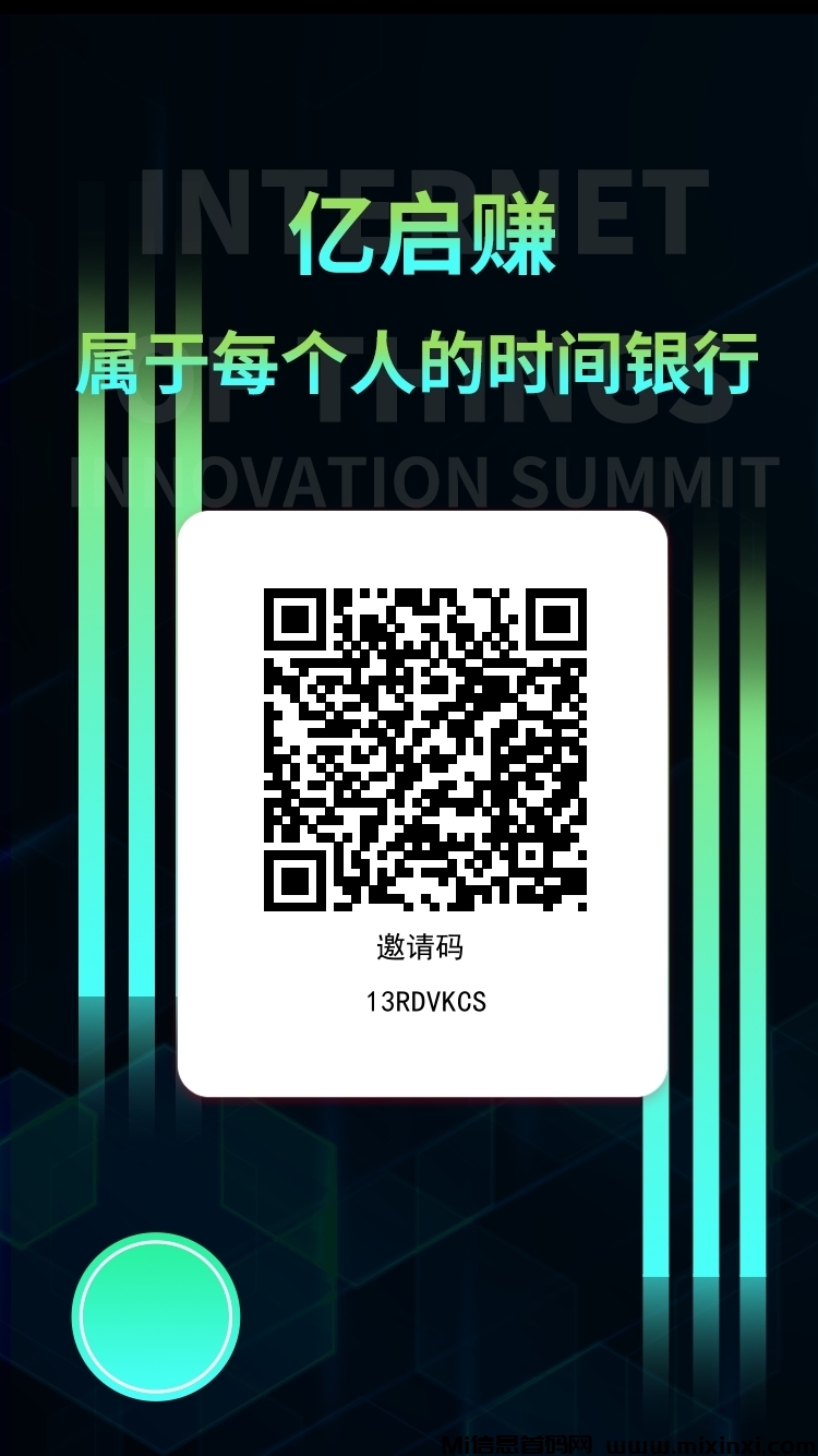 images8cd4ae41-a535-42c0-b5d6-887b52bbe4db