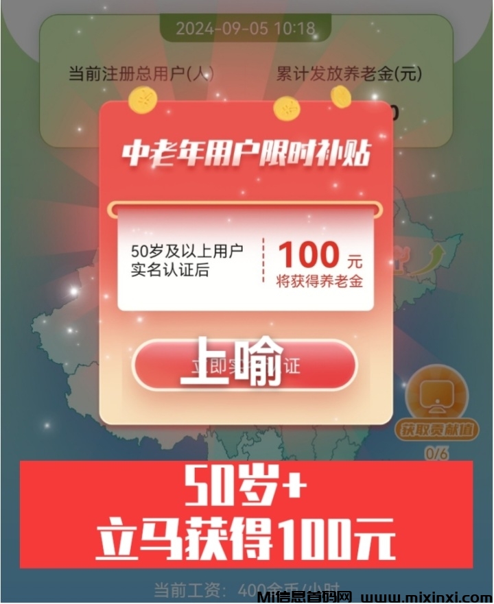 large_1600043865_144115243694450044_c30fad0fcbfa44417a796250f2dc9f35