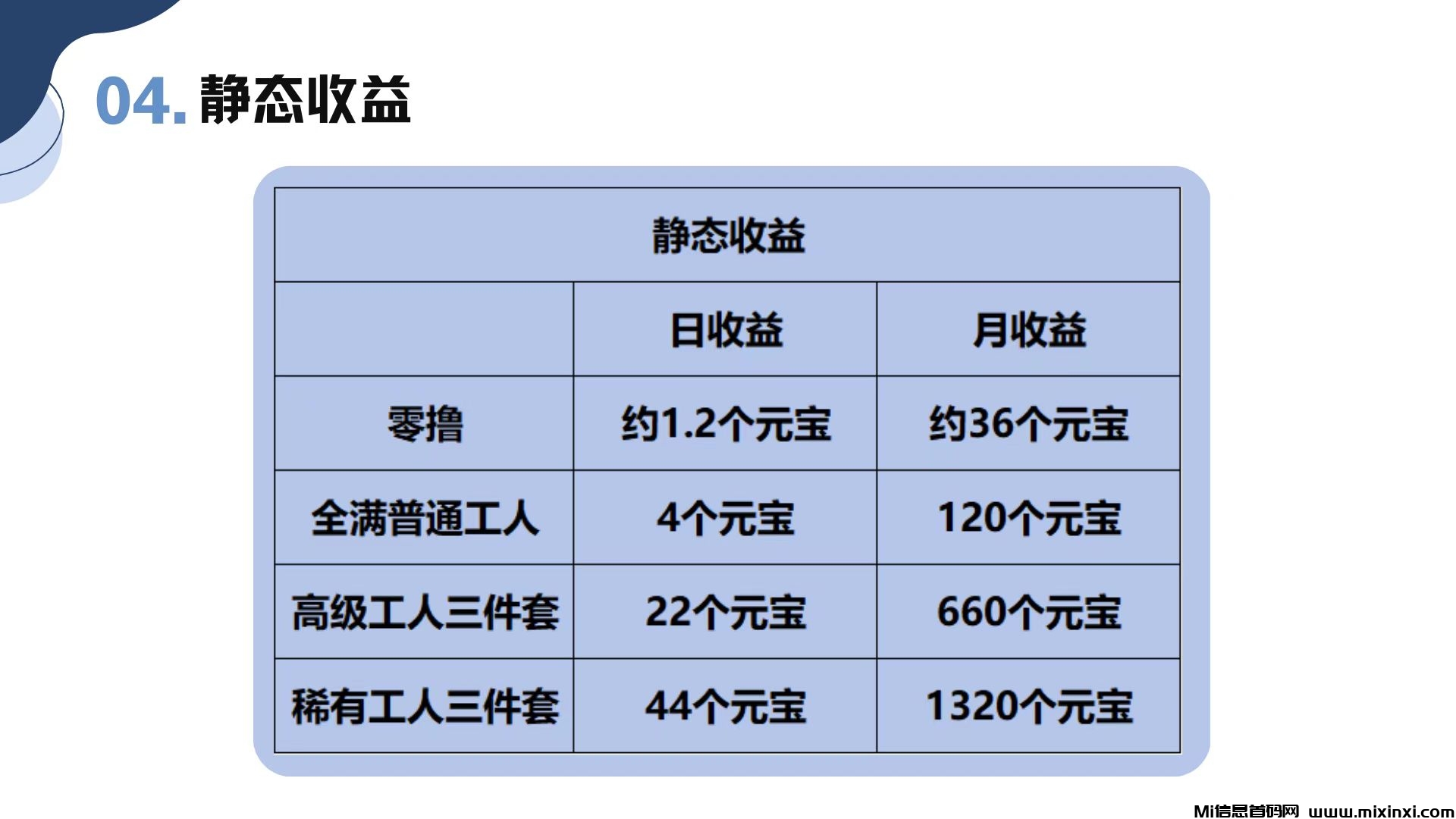 mmexport1725692107424