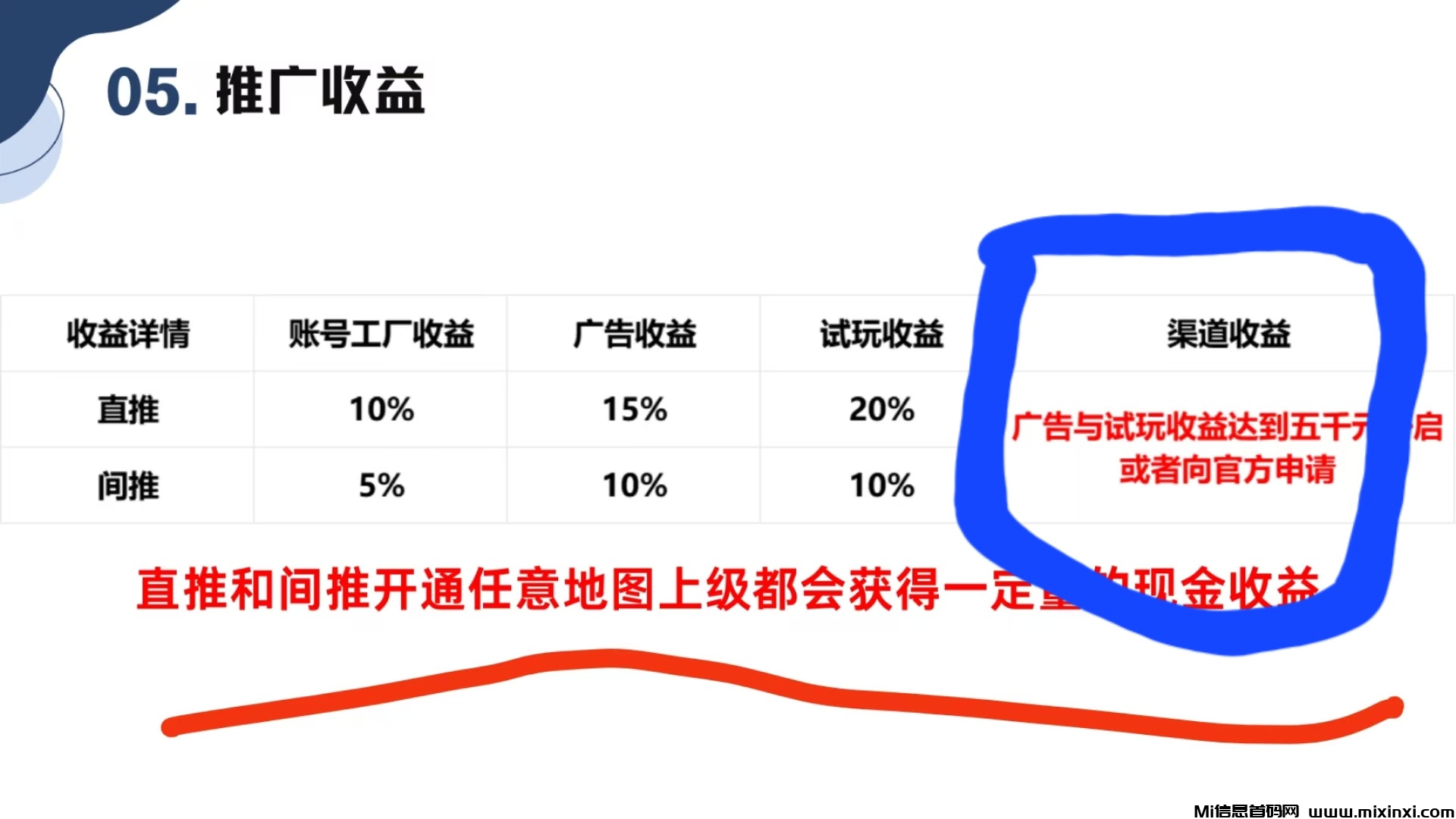 mmexport1725694806337