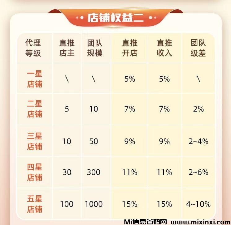 mmexport1726928892369