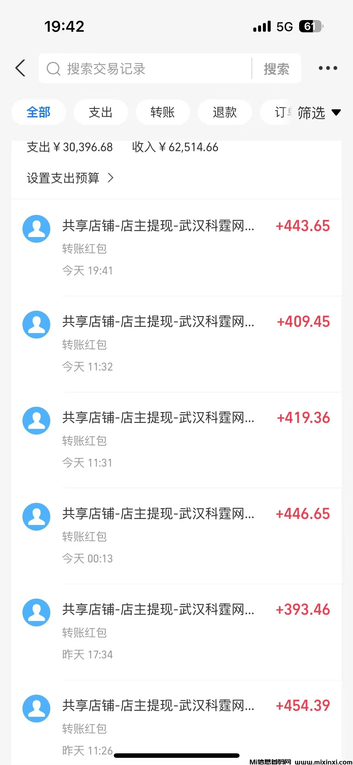 【共享店铺】ai电商新玩法，开通店铺自动出单分润-首码项目网