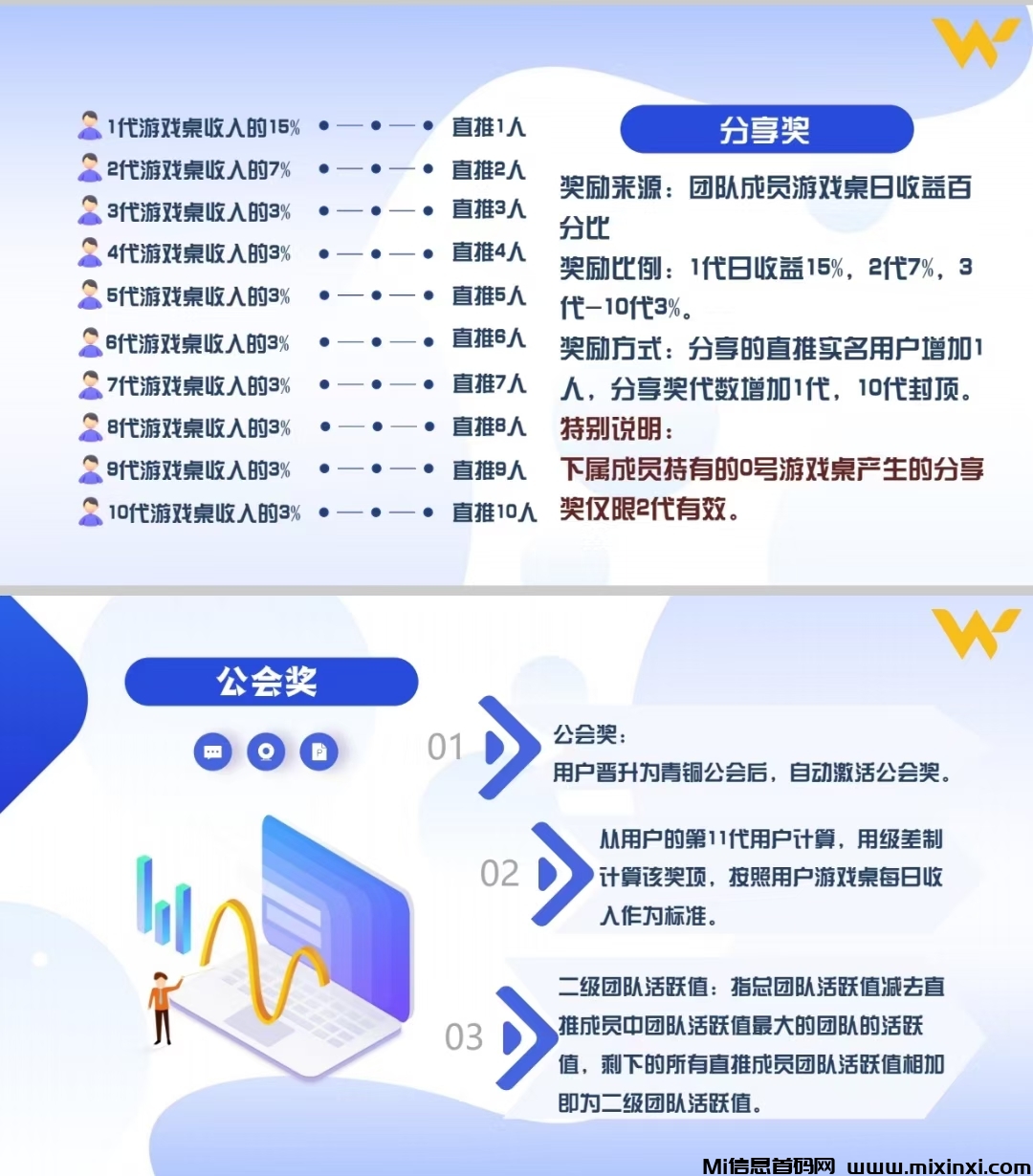 mmexport1727259495774