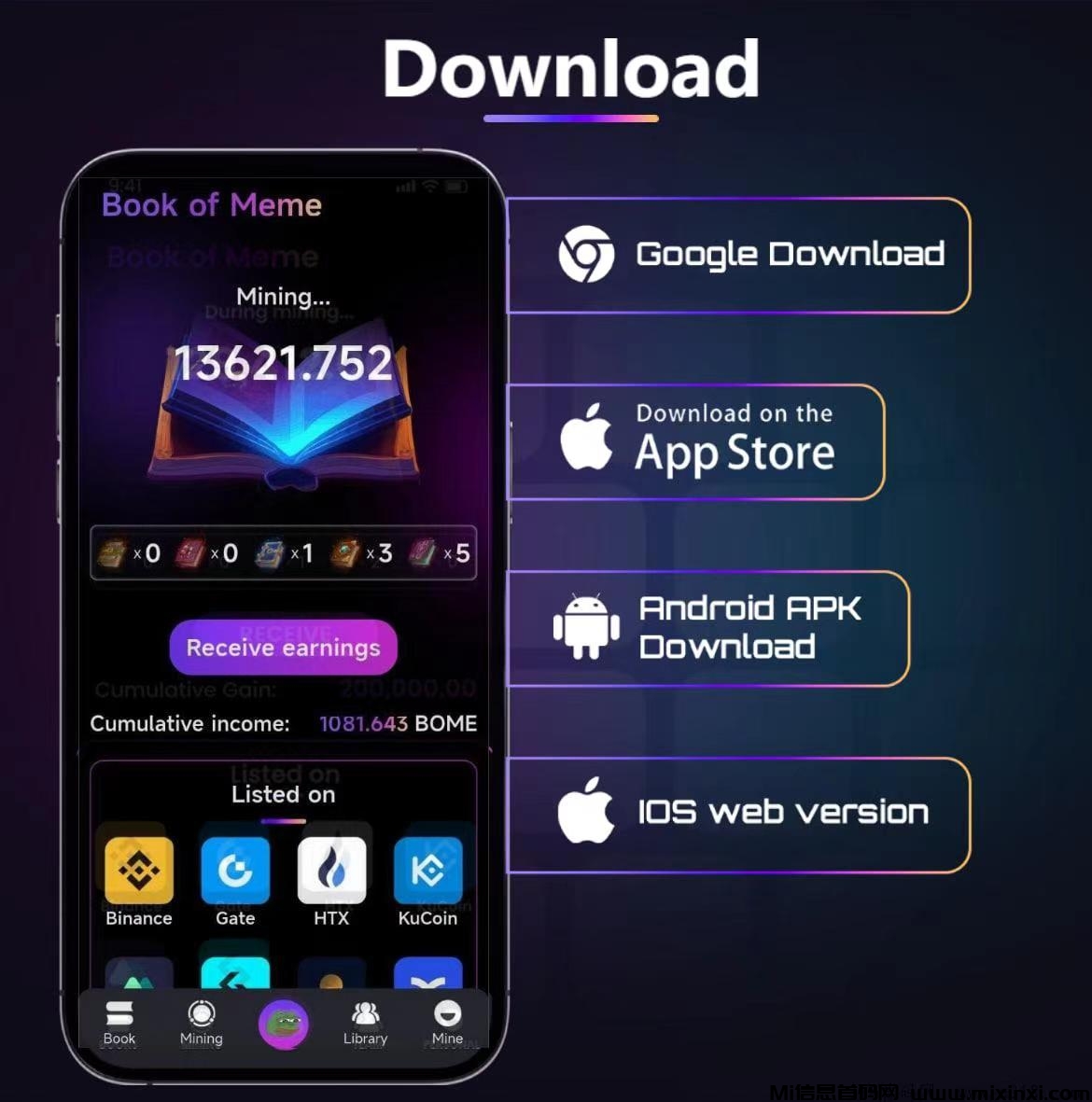 mmexport1727502527221