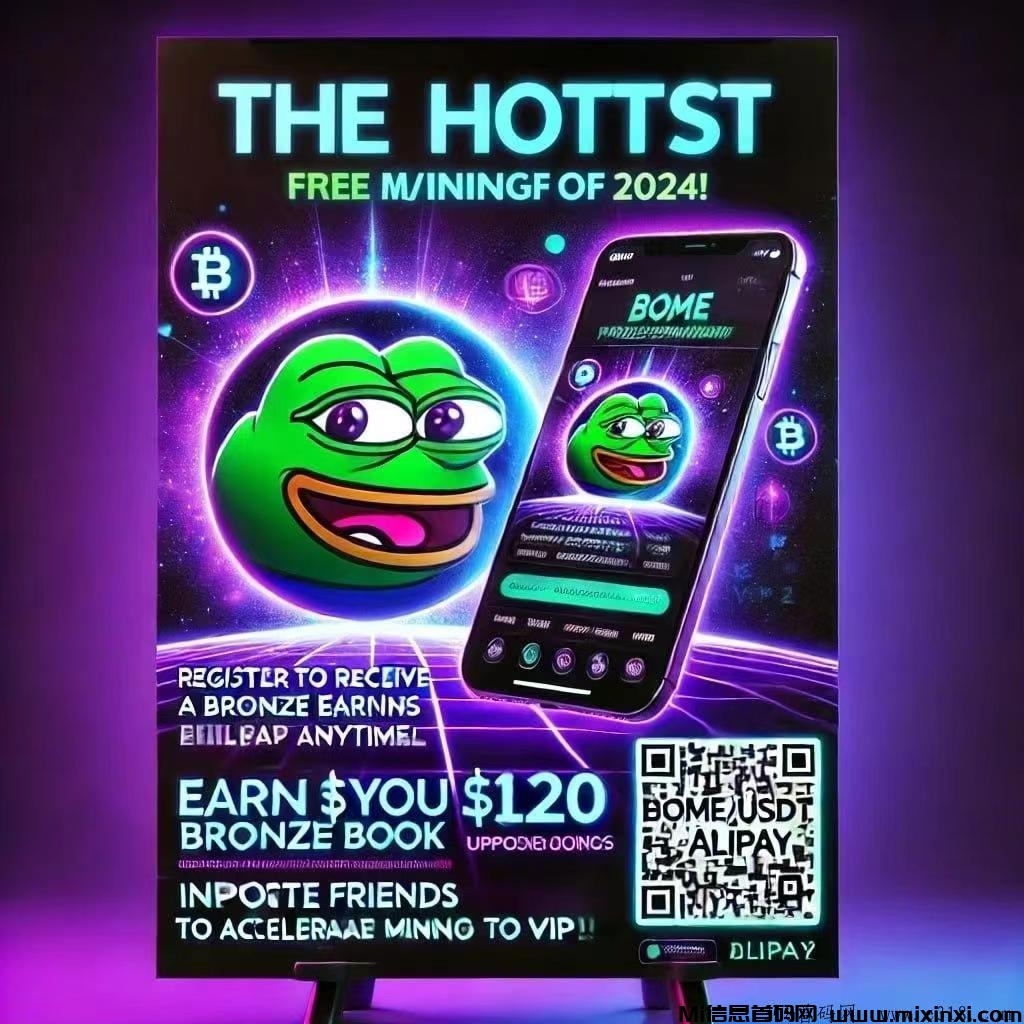 mmexport1727502529399