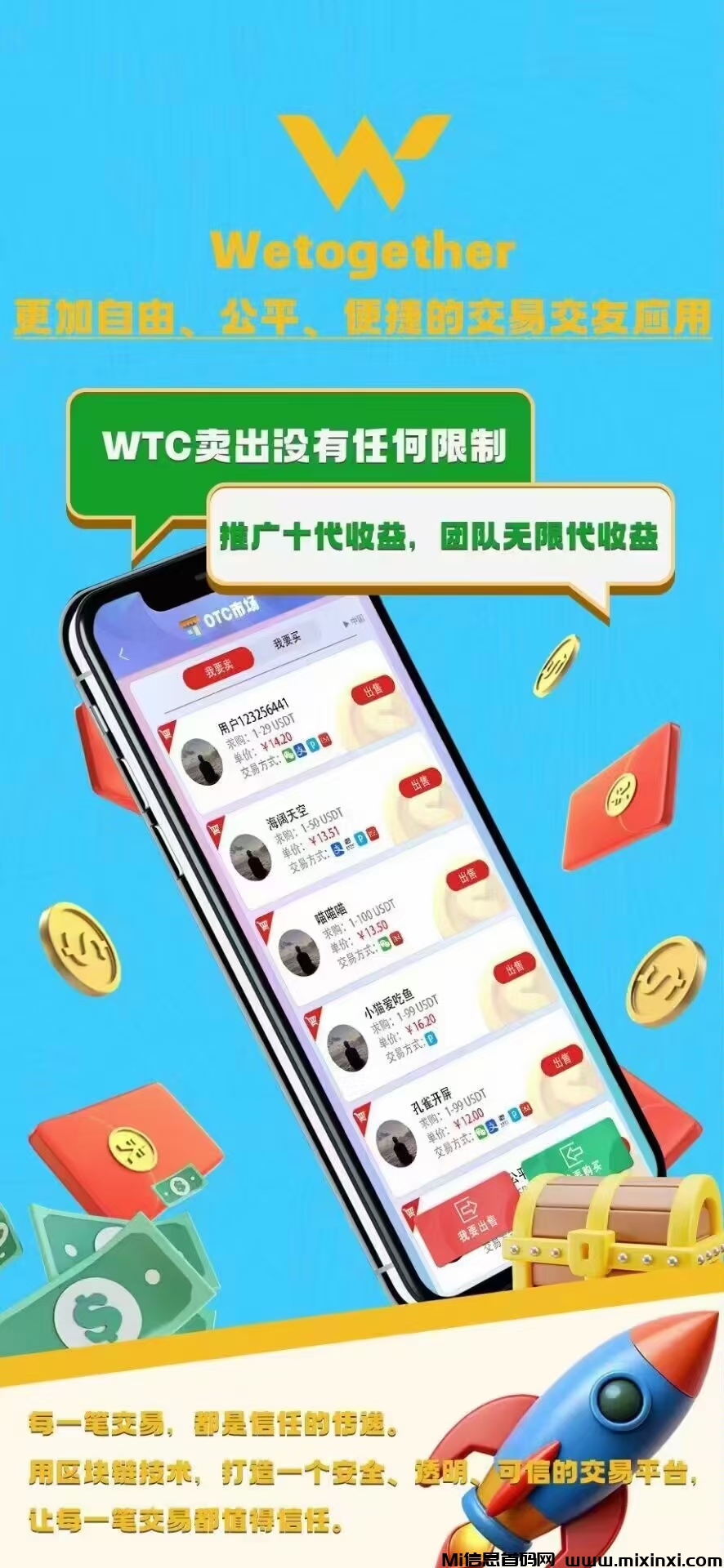 mmexport1727506954114