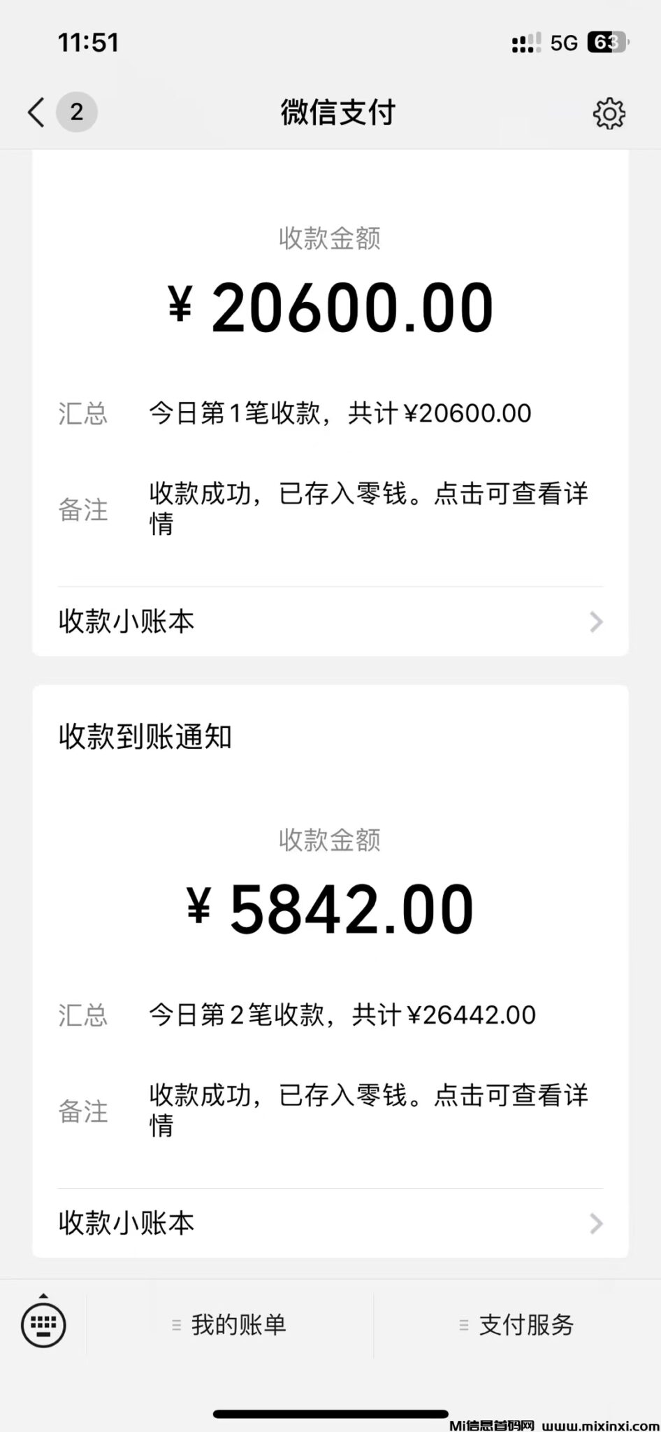 mmexport1727616733259