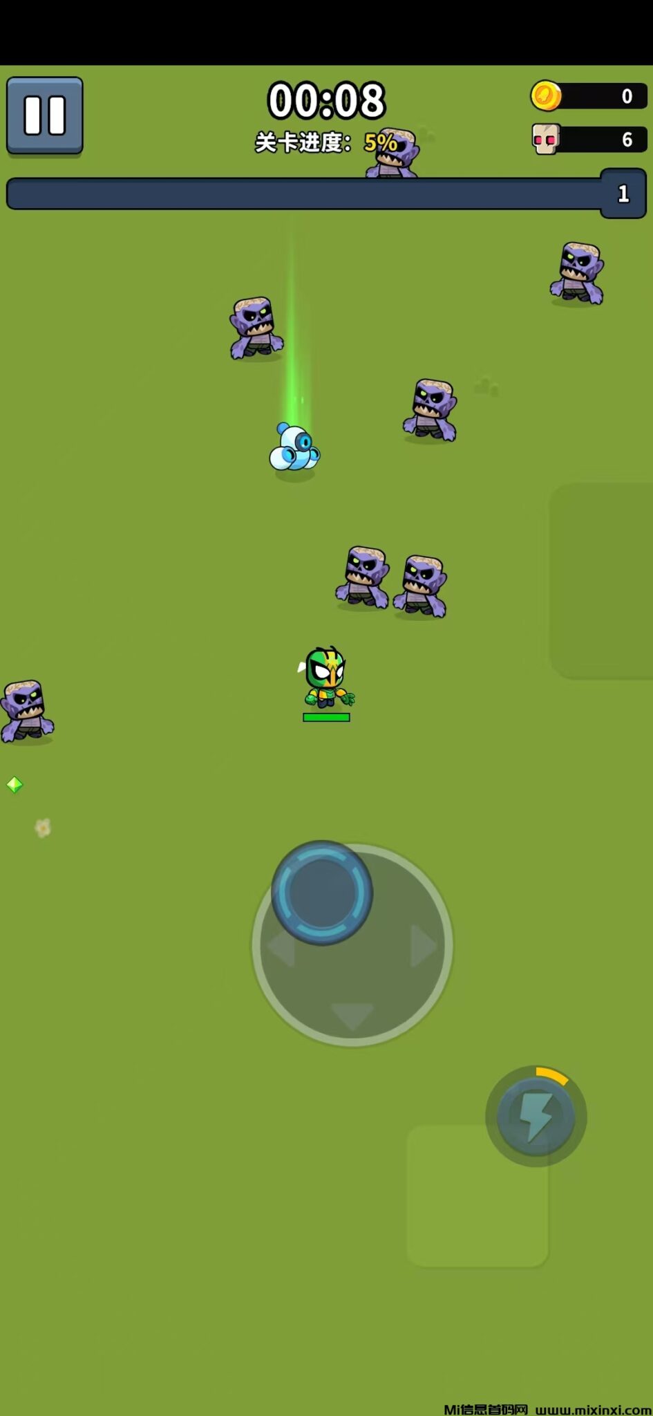 微信图片_20240913141951