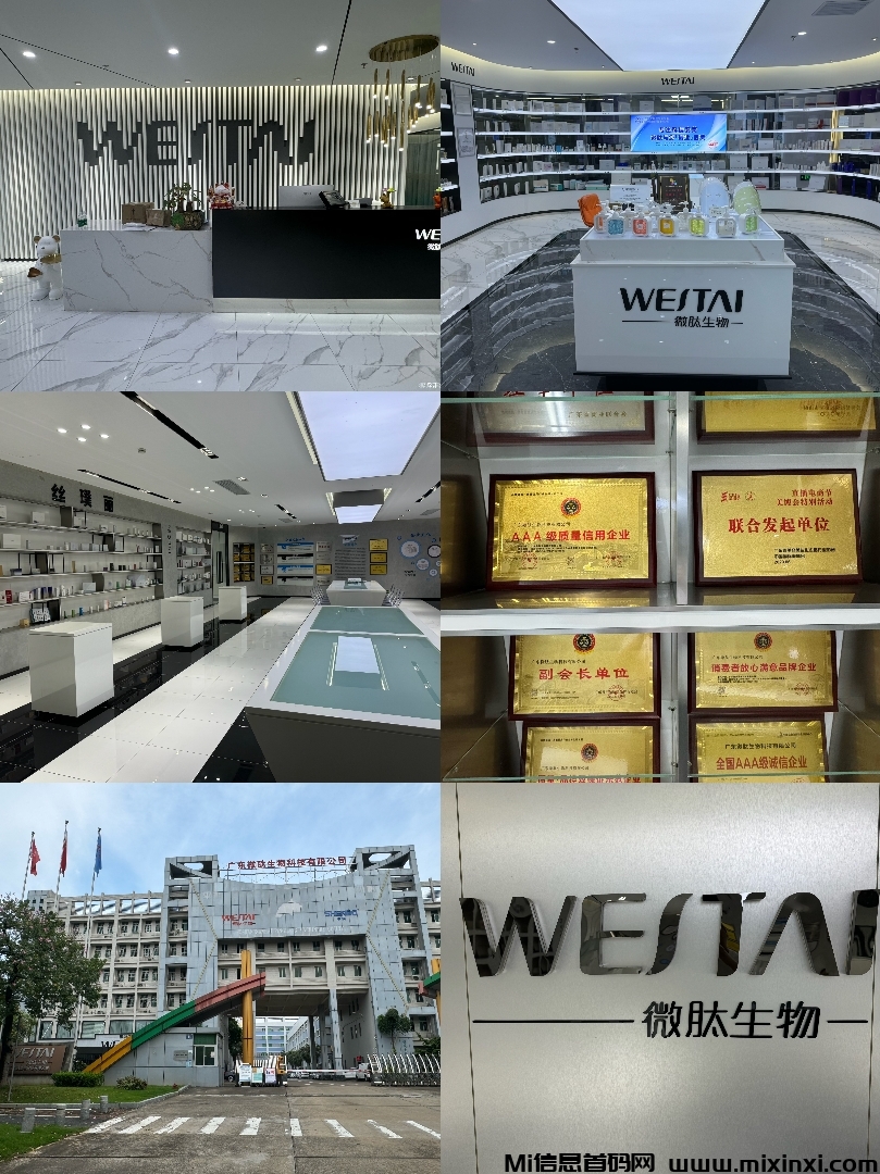 微信图片_20240913151644