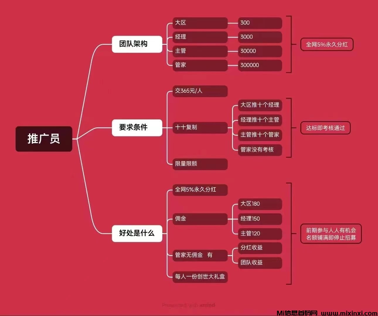 微信图片_20240930163926