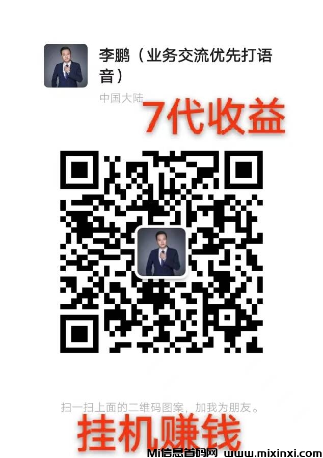 108d970c88eac1a0201f37cfa0d7c7ab_720