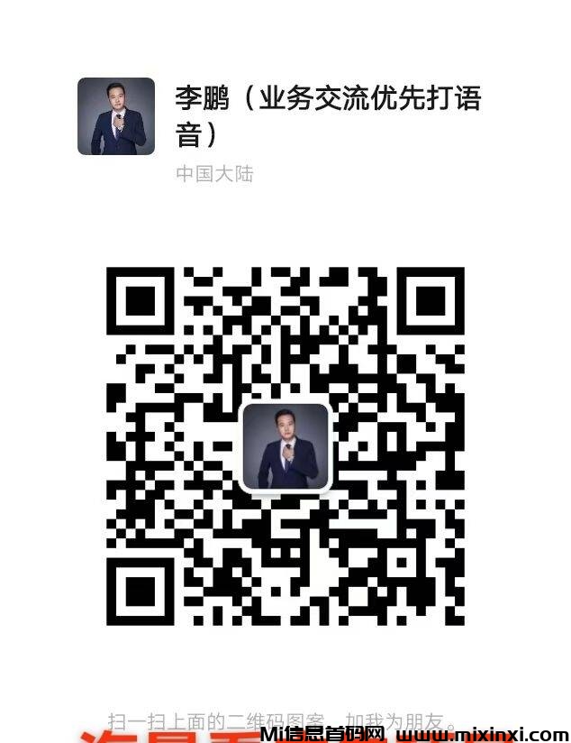 137fca2d2c44c4638348e8ce31b45afd_720