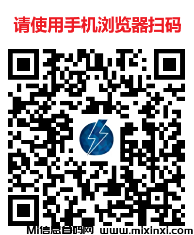 1_1027031019_171_85_3_928640600_5e8625ac01c49dac9db29710f0628142