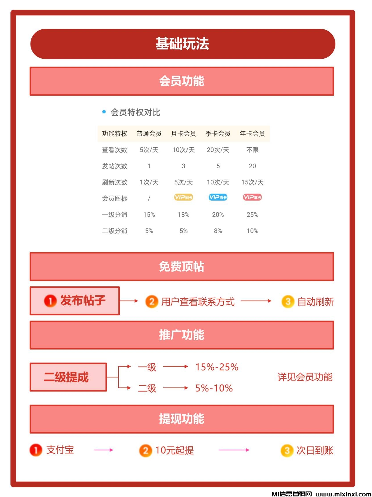 1de031aa085d13462ea7d98555f0b561_720