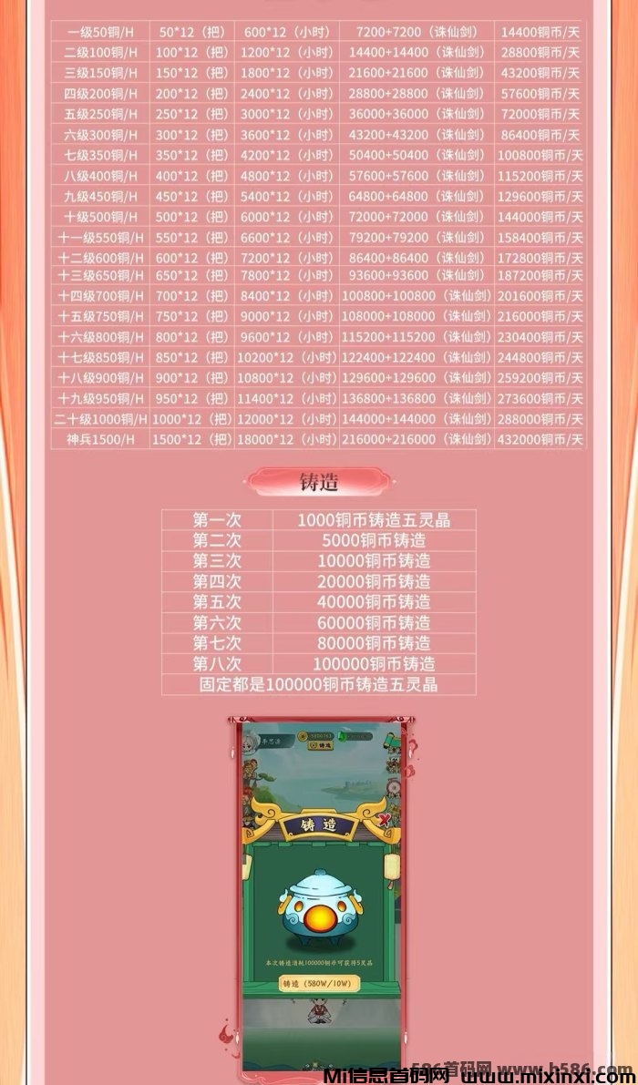 202408311725096218847435