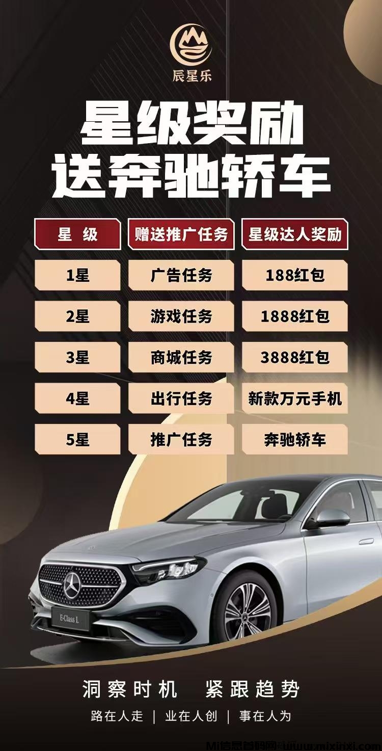 20241003070535172791033534384